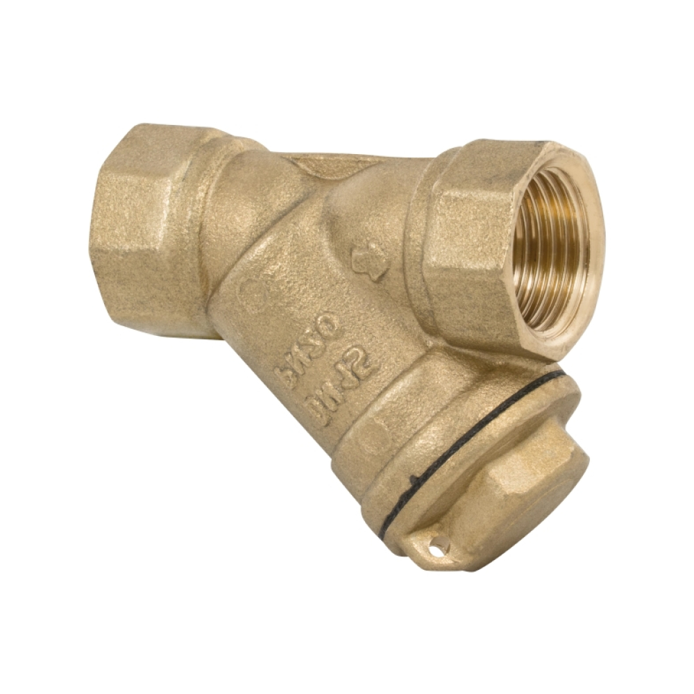 Фильтр косой Rastelli компакт 1