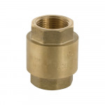 Обратный клапан Rastelli 1/2