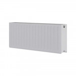 Радиатор стальной Aquatronic 22 тип 300х1200 боковое подключение