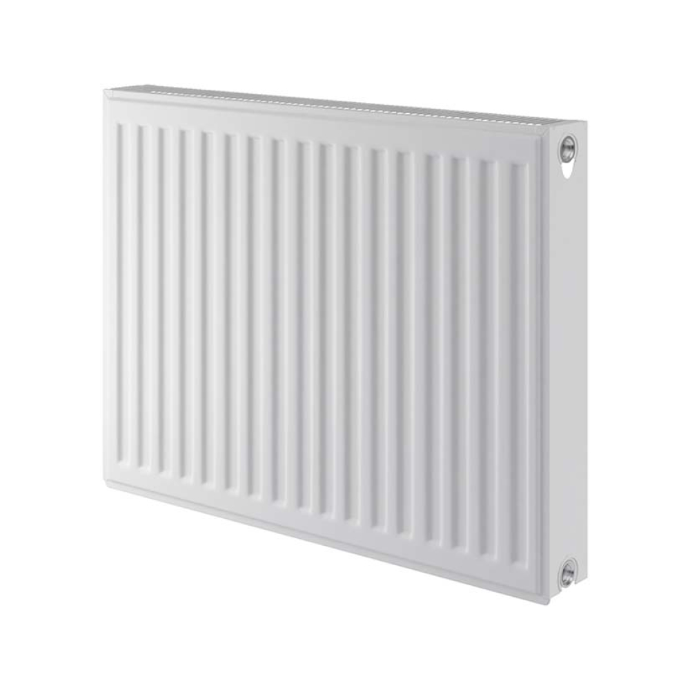 Радиатор стальной Aquatronic 11 тип 500х700 боковое подключение