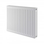 Радиатор стальной Aquatronic 11 тип 500х700 боковое подключение