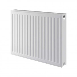 Радиатор стальной Aquatronic 11 тип 500х800 боковое подключение