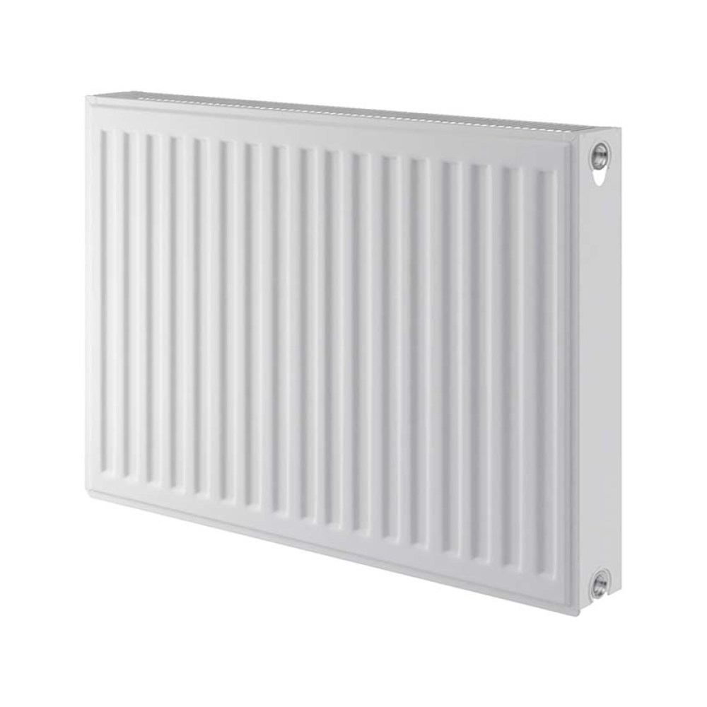 Радиатор стальной Aquatronic 11 тип 500х900 боковое подключение