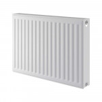 Радиатор стальной Aquatronic 11 тип 500х900 боковое подключение