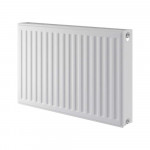 Радиатор стальной Aquatronic 11 тип 500х1000 боковое подключение