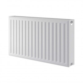 Радиатор стальной Aquatronic 11 тип 500х1600 боковое подключение