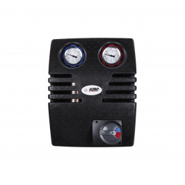 Насосная группа Icma 1