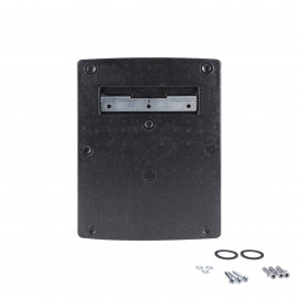 Насосная группа Icma 1