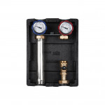 Насосная группа Icma 1