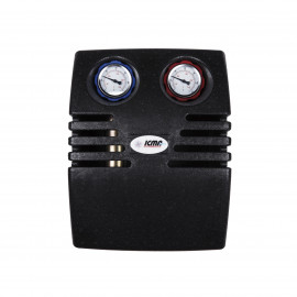 Насосная группа Icma 1