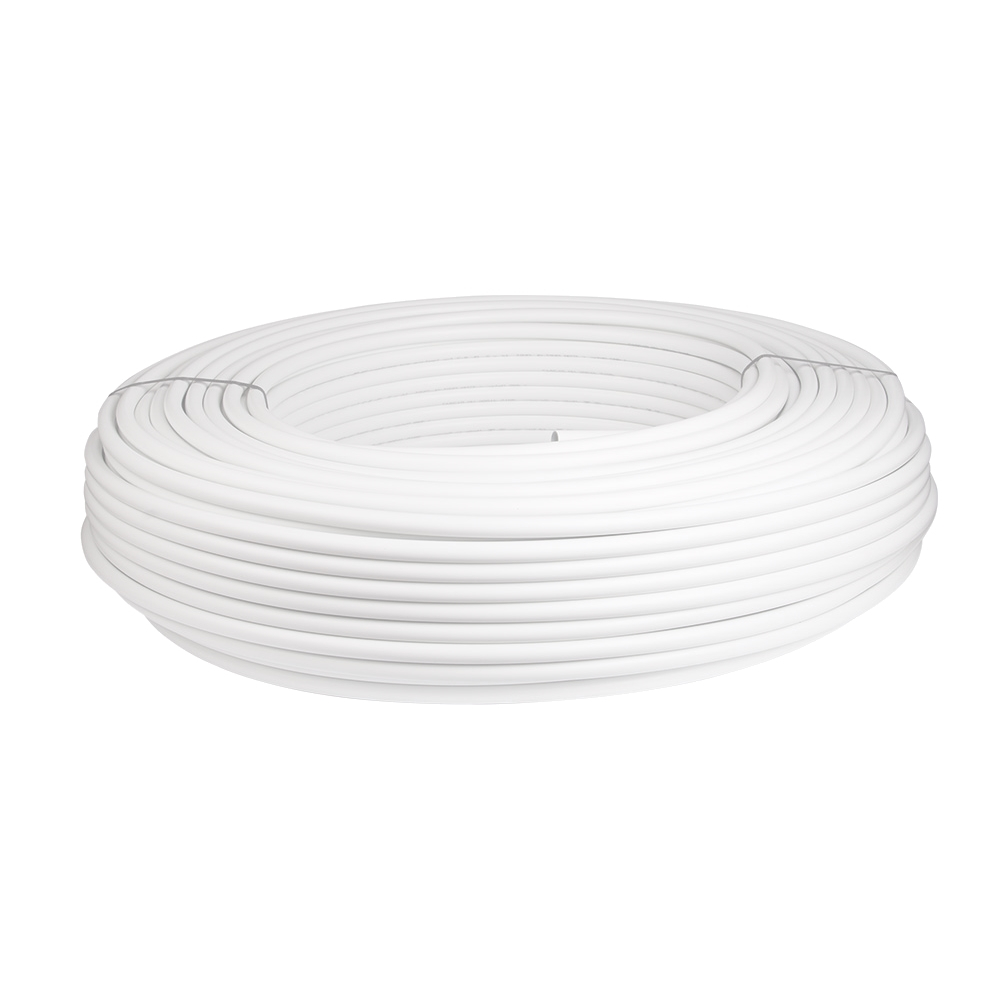 Труба металлопластиковая Pipex Multilayer 20х2 мм, 100 м