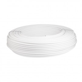 Труба металлопластиковая Pipex Multilayer 20х2 мм, 100 м