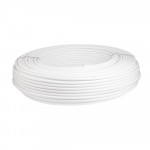 Труба металлопластиковая Pipex Multilayer 26х3 мм, 50 м