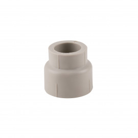 Муфта PPR Thermo Alliance 32х25