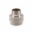 Муфта PPR Thermo Alliance 63х2