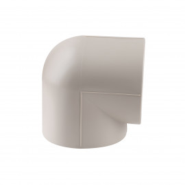 Уголок PPR Thermo Alliance 110, 90°