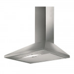 Вытяжка Apell Cappe CD9XE