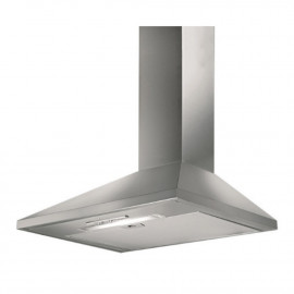 Вытяжка Apell Cappe CD9XE