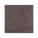 Керамогранитная плитка Kerlite Exedra EK7KXK8 5 Plus SILK RAIN-GREY 5 мм