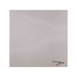 Керамогранитная плитка Kerlite Exedra EK8KX84A 5 Plus GLOSSY ONIX 5 мм