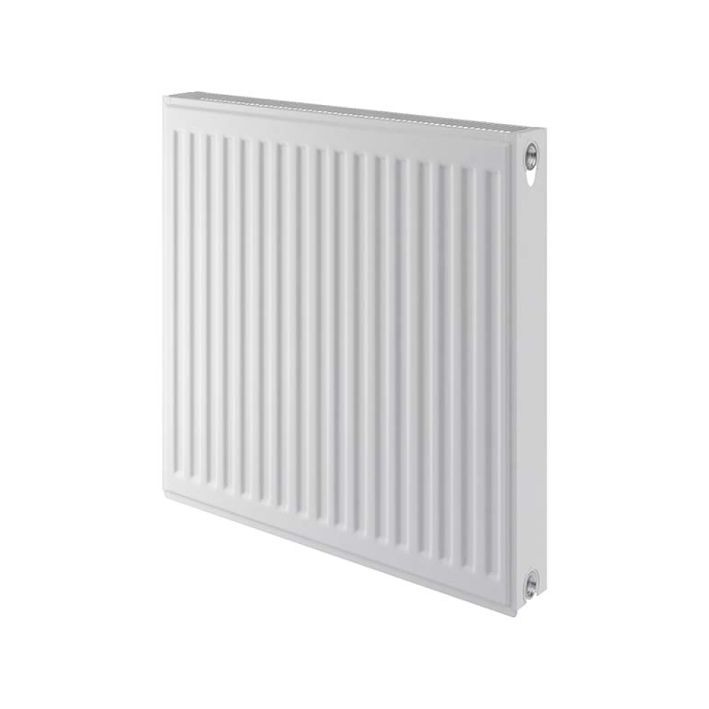 Радиатор стальной Aquatronic 11 тип 500х400 нижнее подключение