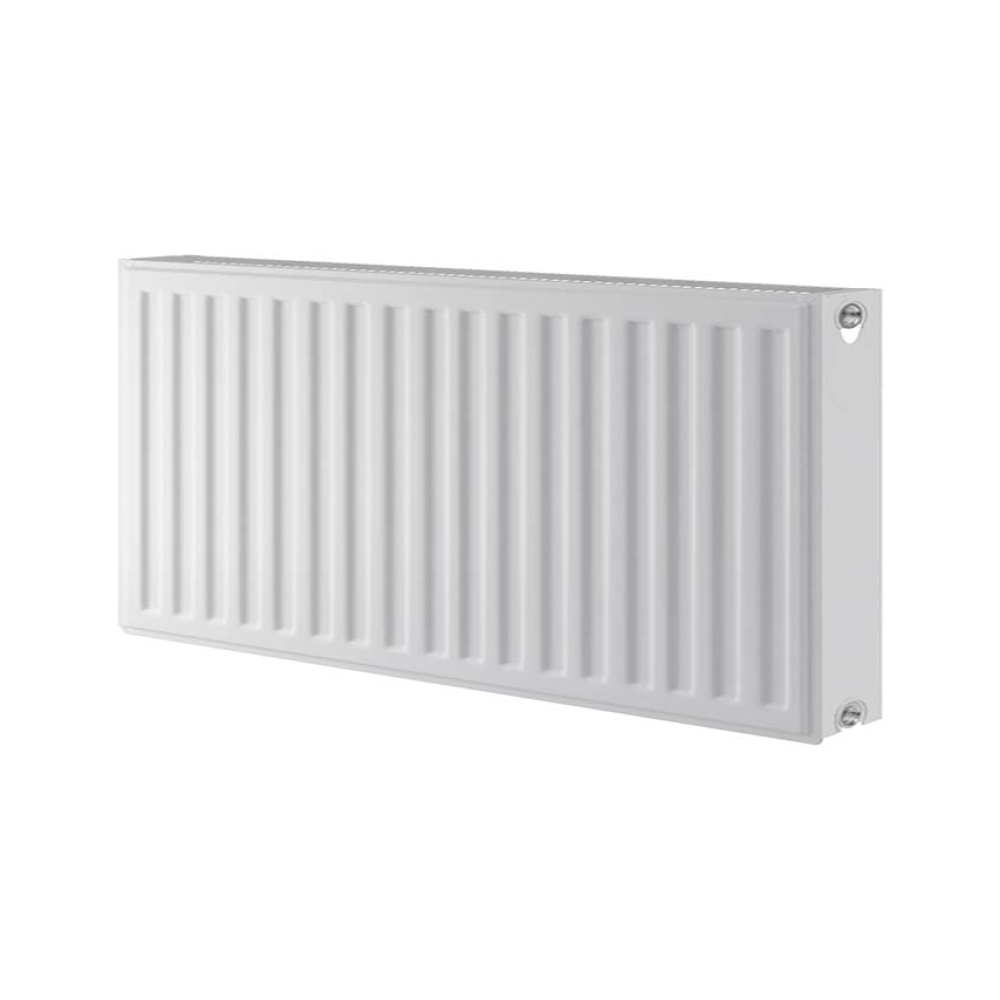 Радиатор стальной Aquatronic 11 тип 500х1400 нижнее подключение