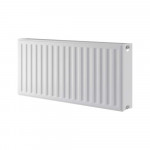 Радиатор стальной Aquatronic 11 тип 500х1400 нижнее подключение