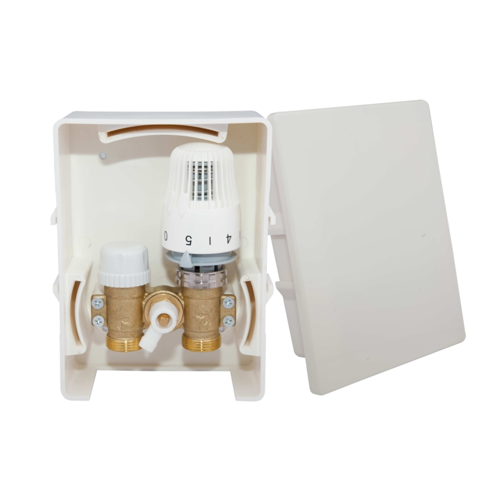 Унибокс для 