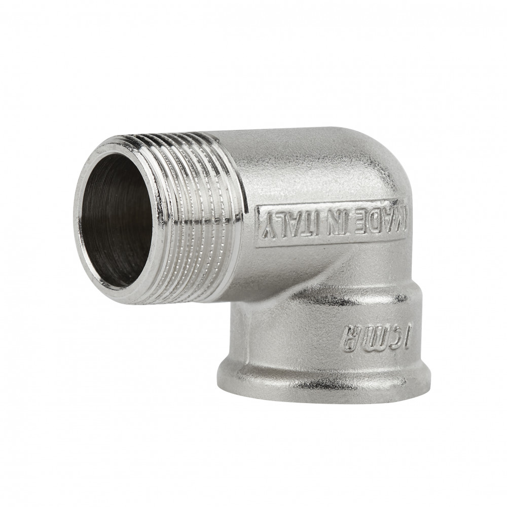 Уголок Icma 3/4