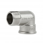 Уголок Icma 3/4