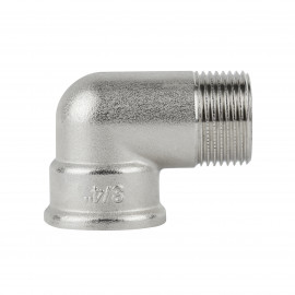 Уголок Icma 3/4