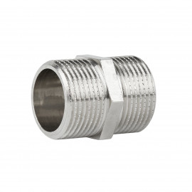 Ниппель Icma 1