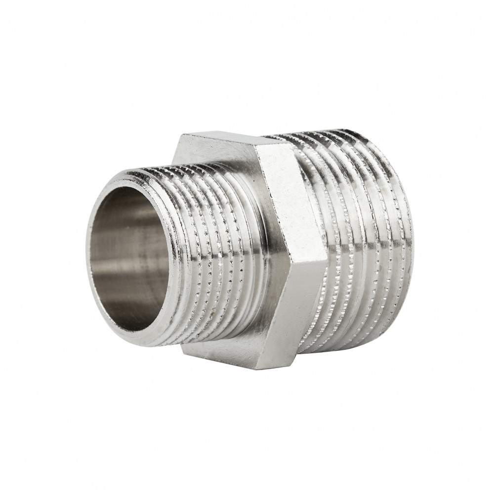 Ниппель Icma 3/4