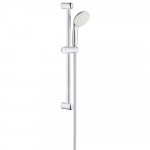 Душевой гарнитур Grohe New Tempesta 100 27598001