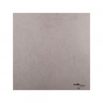 Керамогранитная плитка Kerlite Over EG7CV155 3 Plus NATURALE OFFICE 3 мм