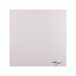 Керамогранитная плитка Kerlite White EG7KE275 3 Plus WHITE 3 мм