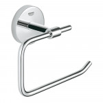 Держатель для туалетной бумаги Grohe BauCosmopolitan 40457001