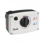 Электропривод Danfoss AMV20 230В (082G3007)