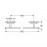 Полотенцедержатель Grohe BauCosmopolitan 40459001