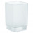 Стакан Grohe Selection Cube 40783000