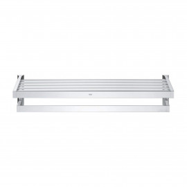 Полка для полотенец Grohe Selection Cube 40804000