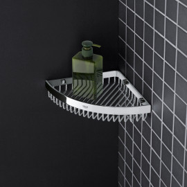 Полка Grohe Selection Cube 40809000