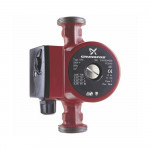 Насос циркуляционный Grundfos UPS32-70 180