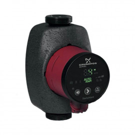 Насос циркуляционный Grundfos ALPHA2 25-60 180