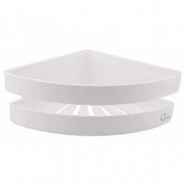 Полка Qtap PL01