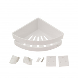 Полка Qtap PL01