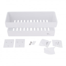 Полка Qtap PL02