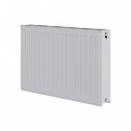 Радиатор стальной Aquatronic 22 тип 300х600 нижнее подключение