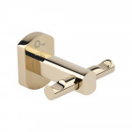 Крючок Qtap Liberty ORO 1154