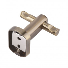 Крючок Qtap Liberty ANT 1154